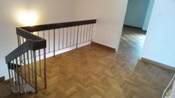 Brookvale Park (Enbloc) (D21), Condominium #63707562